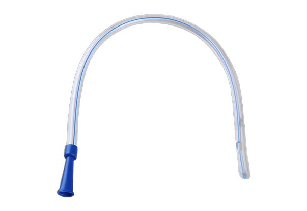 Nelaton Catheter