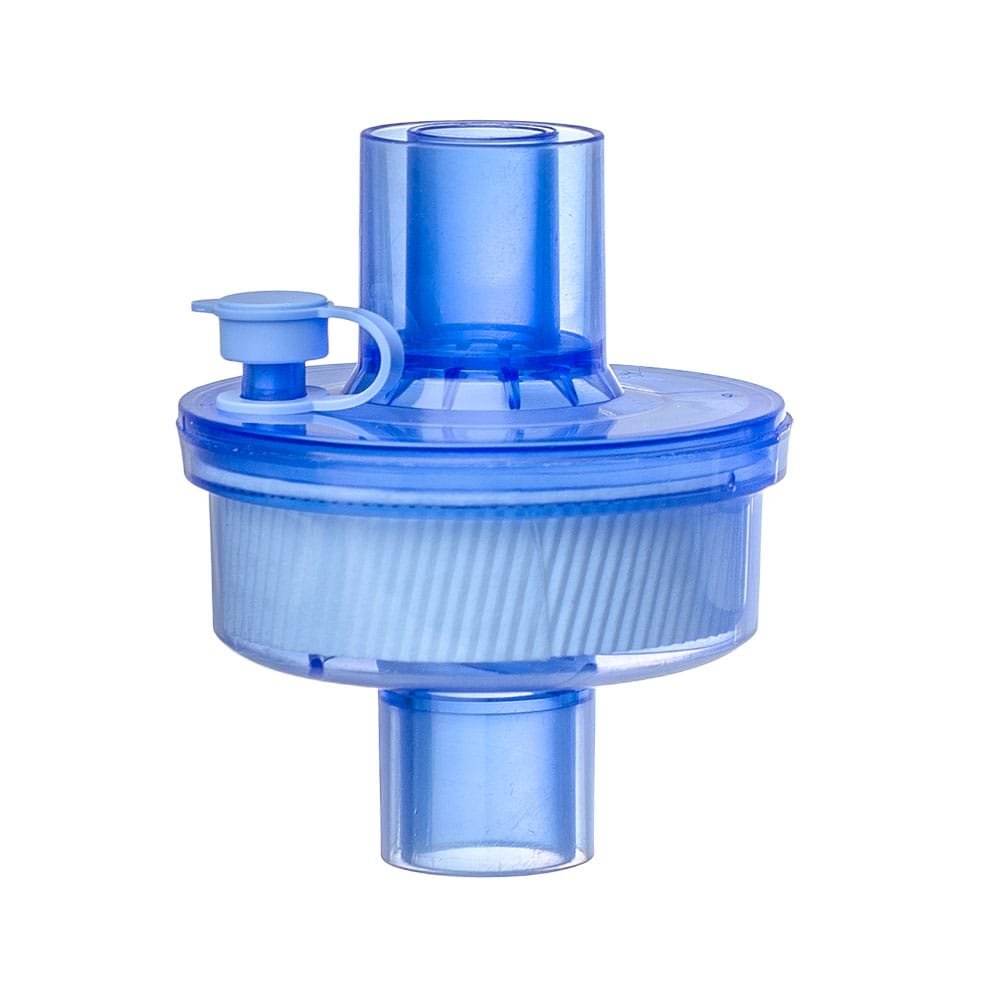 Breathing Filter / HME Filter