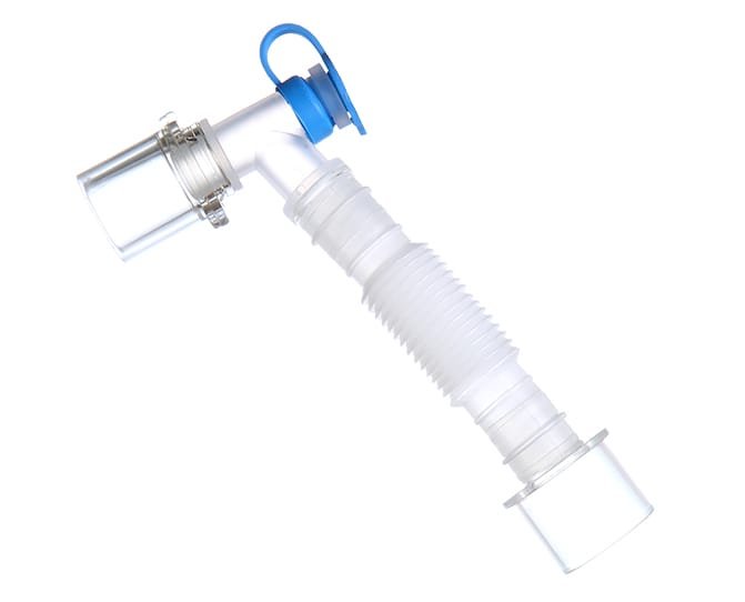 Catheter Mount
