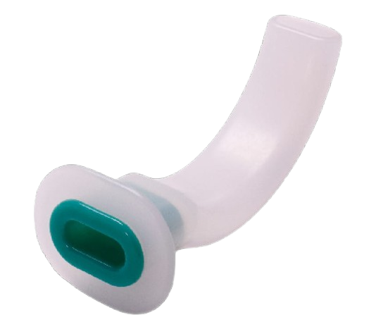 Guedel Airway
