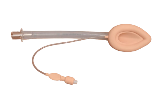 Laryngeal Mask Airway