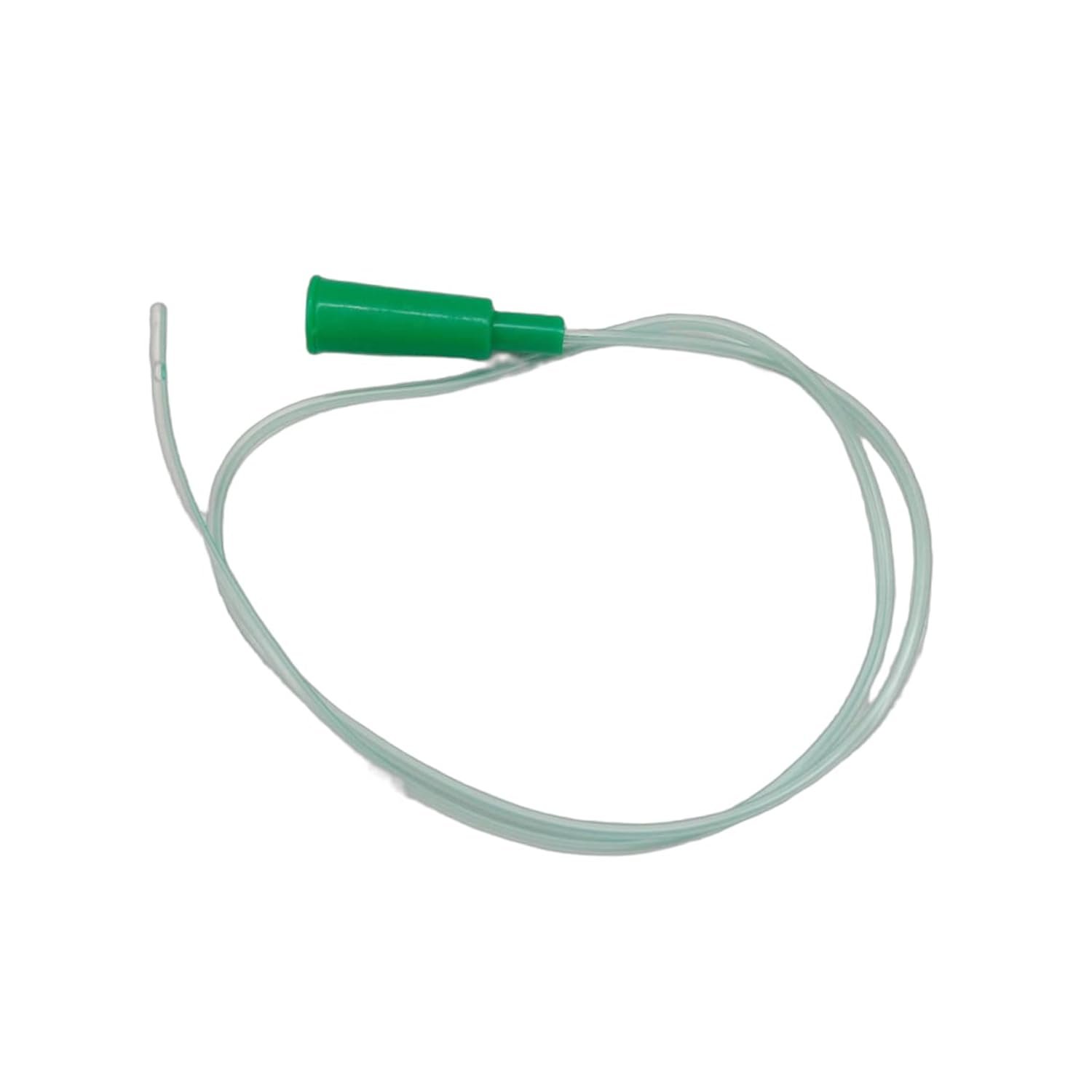 Suction Catheter