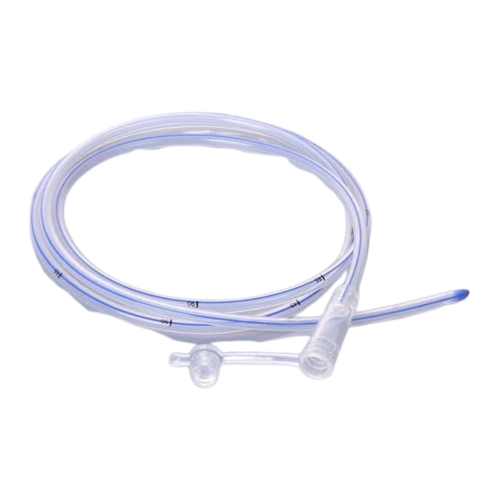 Stomach Tube