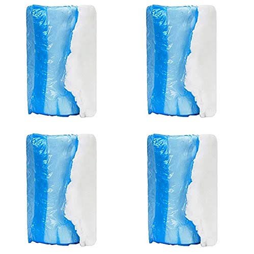 Absorbent Cotton Wool