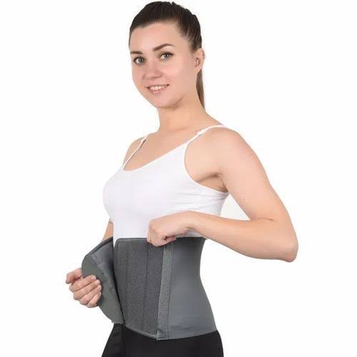 Abdominal Belt