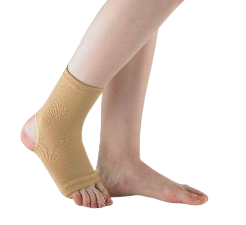 Ankle Binder