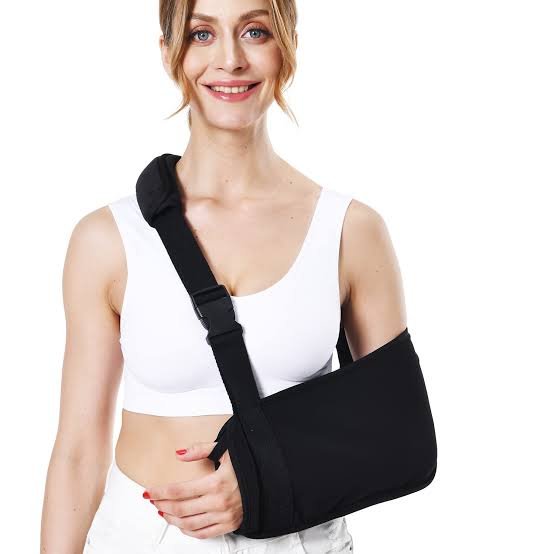 ARM Sling