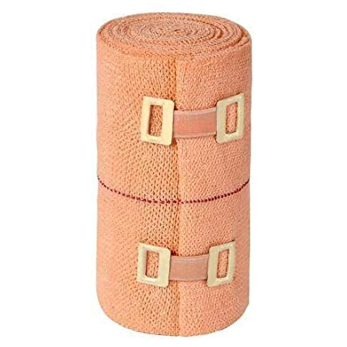Cotton Crepe Bandage