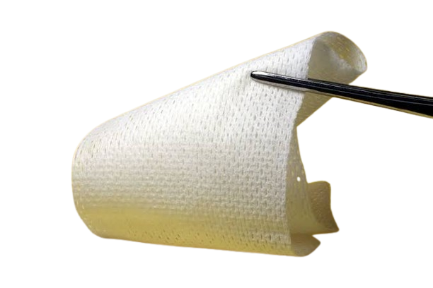 Orthopedic Bandage