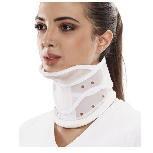 Hard Cervical Collar