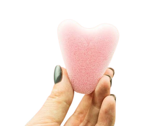 Menstrual Sponge