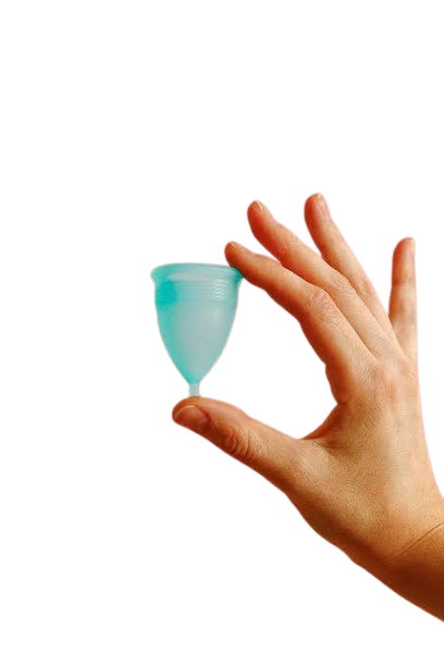 Menstrual Cup