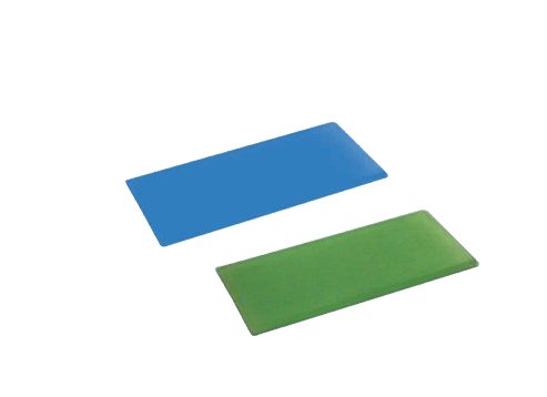 Face/Fore Head Protector