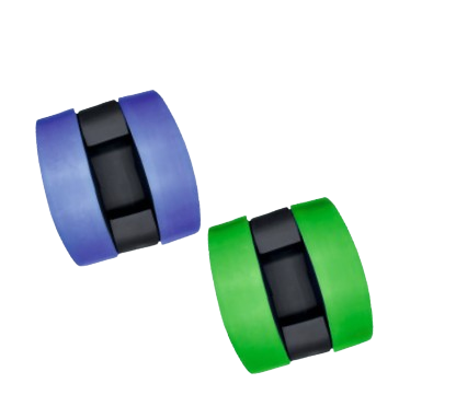 Prone Position Gel Bed