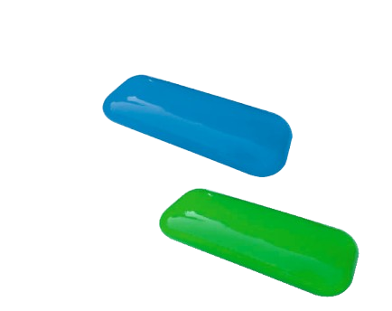 Universal Positioner