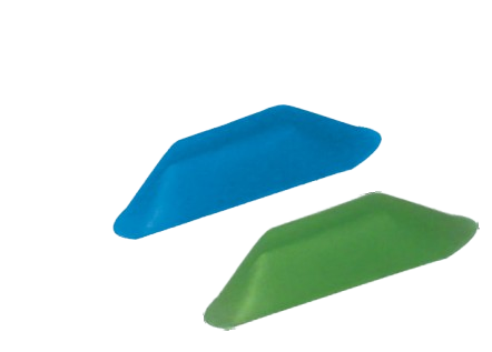 Patient Positioner Device