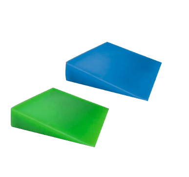 Wedge Positioner (15°)