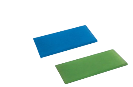 Flat Arm Board Pad