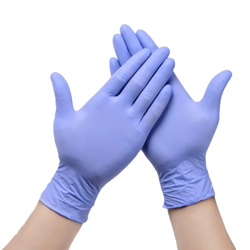 Surgical Gloves
