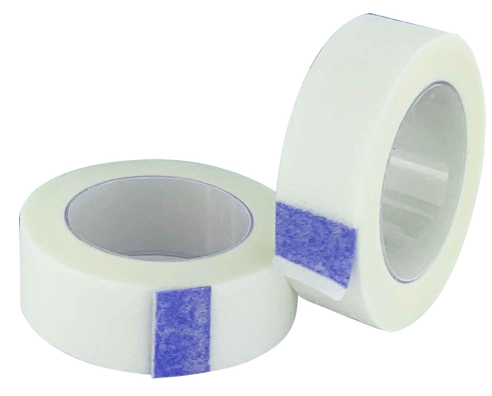 Microporous Surgical Tape