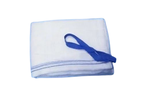 Abdominal Pad (MOP)