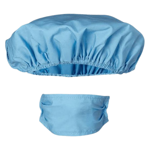 Surgeon Cap