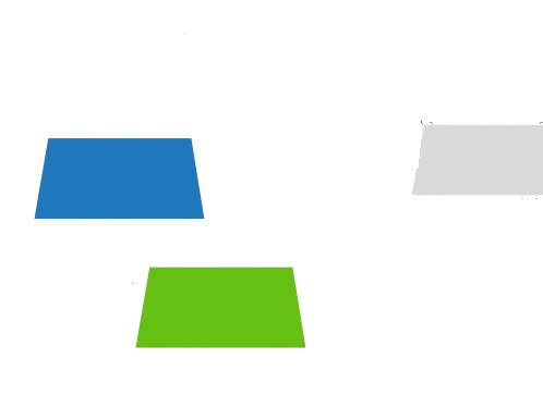 Universal Operating Table Pad