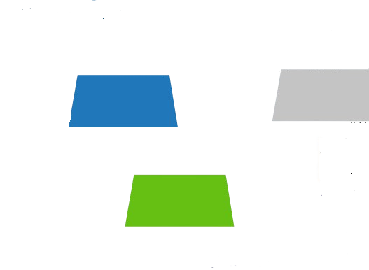 3/4 Length Operating Table Pad