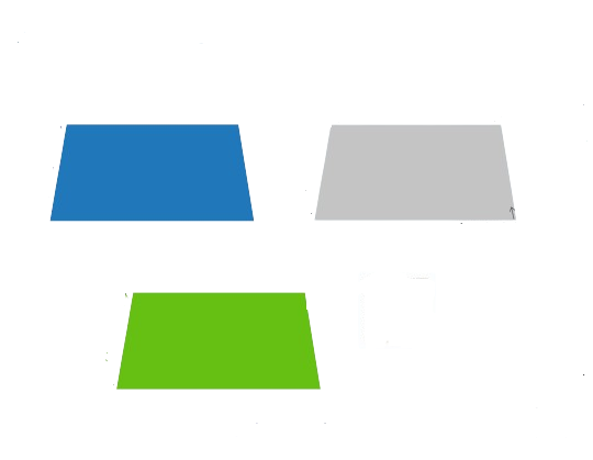 Head Section Operating Table Pad