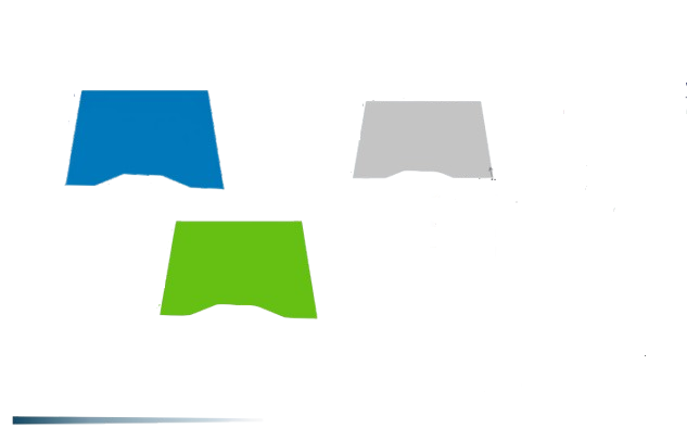 Perineal Operating Table Pad (With Cut Out)