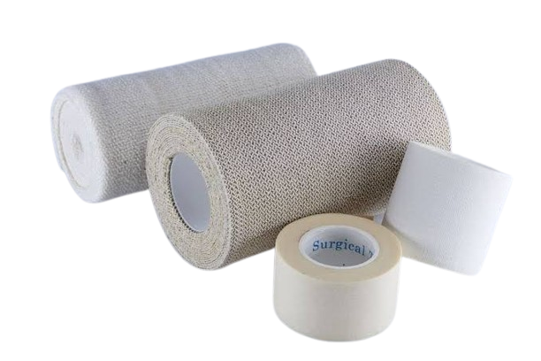 Adhesive Tape